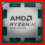 AMD Ryzen AI 400 Desktop 1536×823