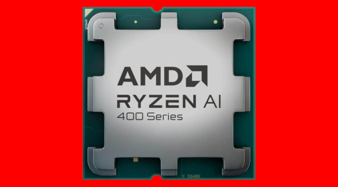 AMD Launches Ryzen AI 400 and PRO 400 Desktop Chips AMD Ryzen AI 400 Desktop 1536x823