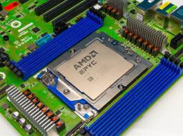 Supermicro A1SAi-2750F 1Uサーバ ルーター A1SAi-2750F | Motherboards | Products | Super Micro Computer, Inc.