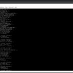 ASRock Rack TURIND8 HTML5 IKVM Large