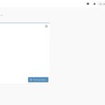 ASRock Rack TURIND8 IPMI Power Control Large