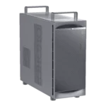 ASUS ExpertCenter Pro ET900N G3