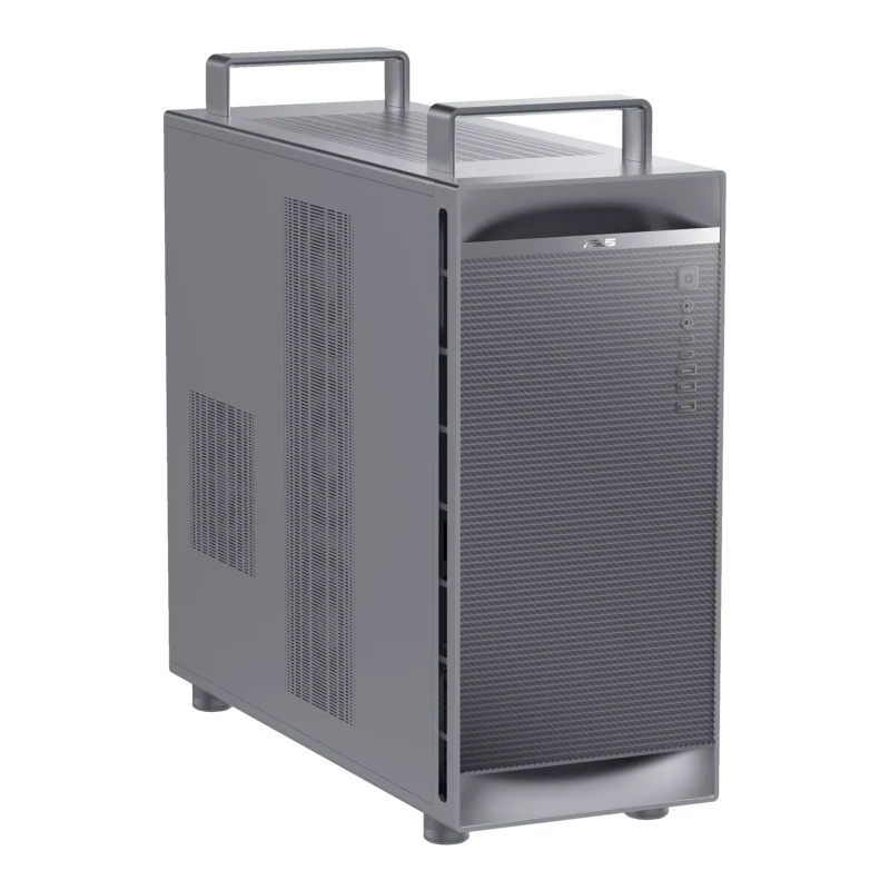 ASUS ExpertCenter Pro ET900N G3