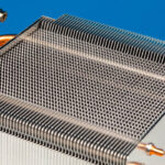 Arctic Freezer 4U SP5 10