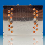 Arctic Freezer 4U SP5 2