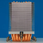 Arctic Freezer 4U SP5 4