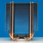 Arctic Freezer 4U SP5 5