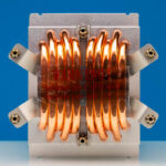 Arctic Freezer 4U SP5 6