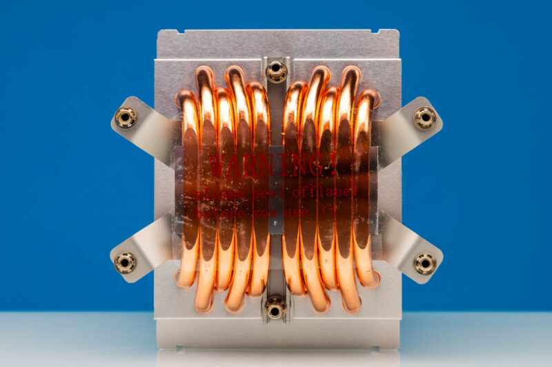 Arctic Freezer 4U SP5 6