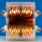 Arctic Freezer 4U SP5 7