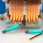 Arctic Freezer 4U SP5 8