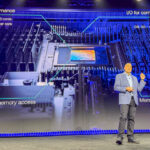 Arm Everywhere Event Arm AGI CPU Launch 11