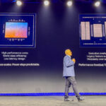 Arm Everywhere Event Arm AGI CPU Launch 14