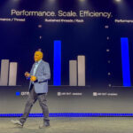 Arm Everywhere Event Arm AGI CPU Launch 15