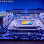 Arm Everywhere Event Arm AGI CPU Launch 9