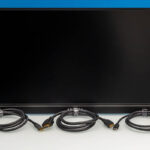 Arzopa Z1FC 16.1in 144Hz Portable Monitor Accessories 1