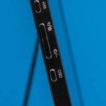 Arzopa Z1FC 16.1in 144Hz Portable Monitor OSD Menu Button 1