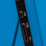 Arzopa Z1FC 16.1in 144Hz Portable Monitor Power_Return Button 1