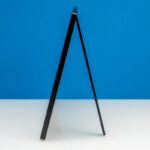 Arzopa Z1FC 16.1in 144Hz Portable Monitor Side 1