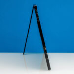 Arzopa Z1FC 16.1in 144Hz Portable Monitor Side 2