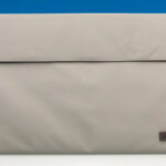 Arzopa Z3FC 16.1” 180Hz 2.5K Portable Monitor Protective Case 1