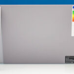 Arzopa Z3FC 16.1” 180Hz 2.5K Portable Monitor Rear 1