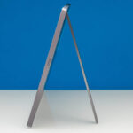 Arzopa Z3FC 16.1” 180Hz 2.5K Portable Monitor Side 1