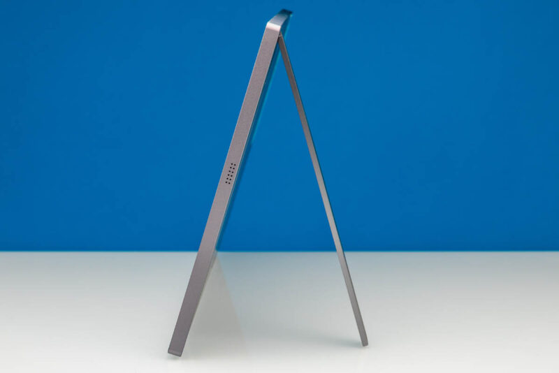 Arzopa Z3FC 16.1'' 180Hz 2.5K Portable Monitor Side 1