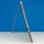 Arzopa Z3FC 16.1” 180Hz 2.5K Portable Monitor Side 2