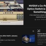 Axautik Group Substack 2026 03