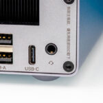 Beelink ME Pro L 12512EJ0W64 HD XB 3.5mm Audio Jack 1