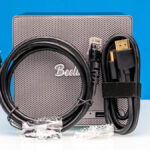 Beelink ME Pro L 12512EJ0W64 HD XB Accessories 1