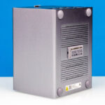 Beelink ME Pro L 12512EJ0W64 HD XB Botto Angled 1