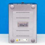 Beelink ME Pro L 12512EJ0W64 HD XB Bottom 1