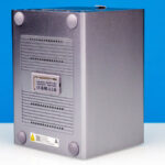 Beelink ME Pro L 12512EJ0W64 HD XB Bottom Angled 2