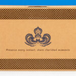 Beelink ME Pro L 12512EJ0W64 HD XB Box 1