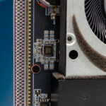 Beelink ME Pro L 12512EJ0W64 HD XB Chip 1