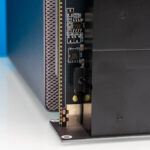 Beelink ME Pro L 12512EJ0W64 HD XB Chip 2