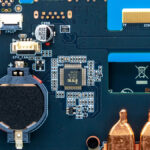 Beelink ME Pro L 12512EJ0W64 HD XB Chip 3