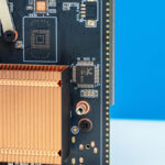 Beelink ME Pro L 12512EJ0W64 HD XB Chip 5