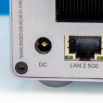 Beelink ME Pro L 12512EJ0W64 HD XB DC Power Input 1