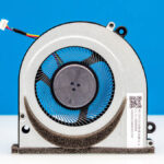 Beelink ME Pro L 12512EJ0W64 HD XB Fan 1