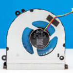 Beelink ME Pro L 12512EJ0W64 HD XB Fan 2