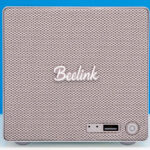 Beelink ME Pro L 12512EJ0W64 HD XB Front 1