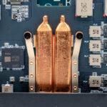 Beelink ME Pro L 12512EJ0W64 HD XB Heat Sink 1