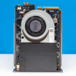 Beelink ME Pro L 12512EJ0W64 HD XB Inside 1