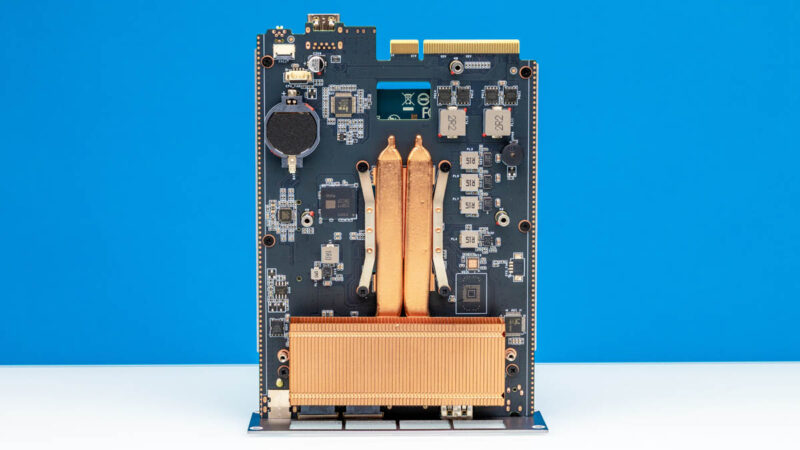 Beelink ME Pro L 12512EJ0W64 HD XB Inside 11