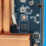 Beelink ME Pro L 12512EJ0W64 HD XB Inside 12