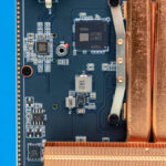 Beelink ME Pro L 12512EJ0W64 HD XB Inside 13