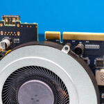 Beelink ME Pro L 12512EJ0W64 HD XB Inside 2